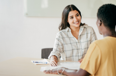 Les Métiers Qui Recrutent en 2024